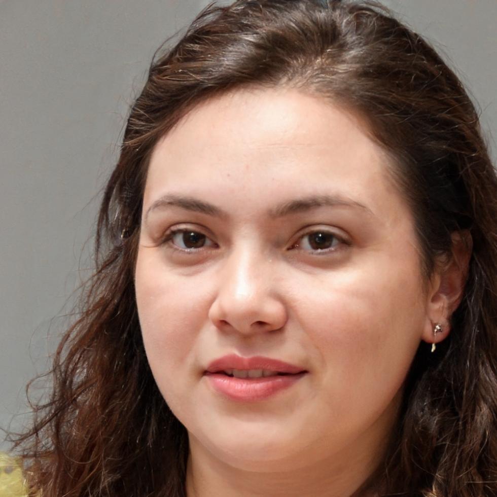 Lejla Kučan, Expertin für Kommunikationstechniken