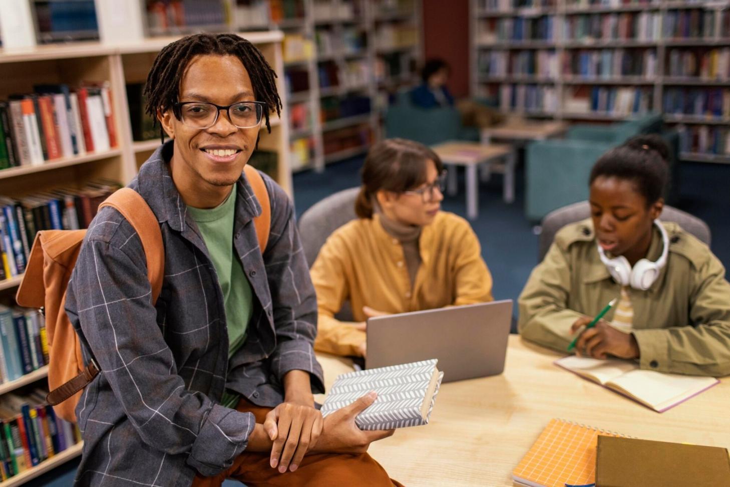 Coaching-Session mit praktischen Übungen und persönlichem Austausch